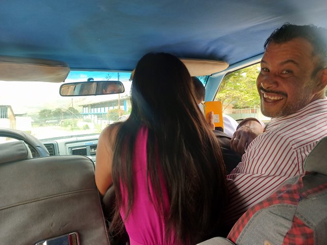 IMG_20250601_125048_459.jpg
