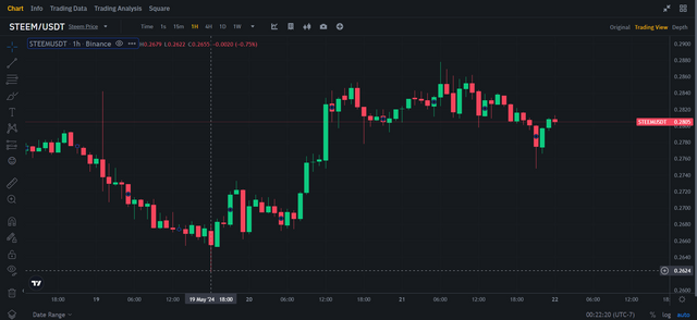 Screenshot (2544).png