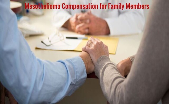 Mesothelioma Compensation for Family Members.jpg