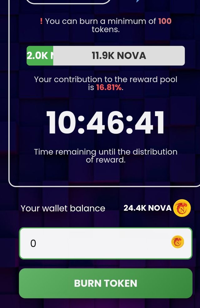 1000170049.jpg