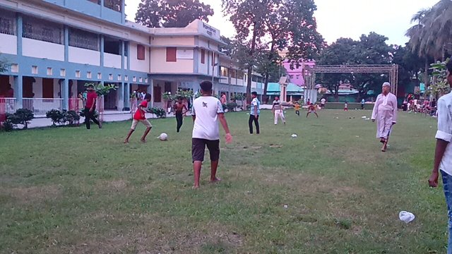 IMG20250815183758_01.jpg