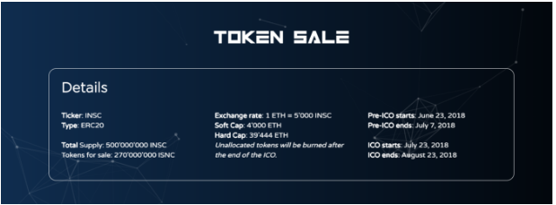 token sale.png