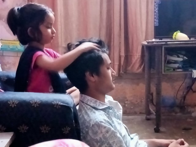 IMG20250913163521.jpg
