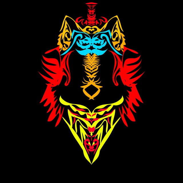 hh (20241023080608).jpg