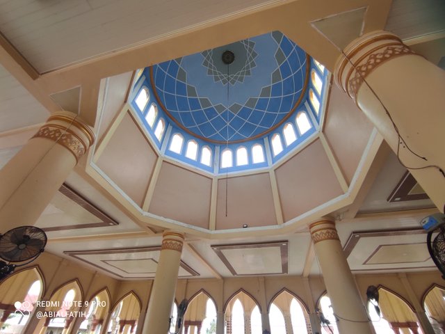 IMG_20250906_143611.jpg
