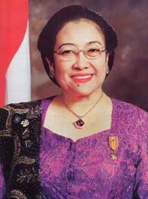 Vice_President_Megawati_Sukarnoputri_of_Indonesia.jpg