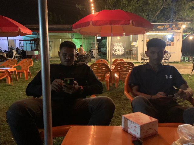 IMG_4653.jpeg