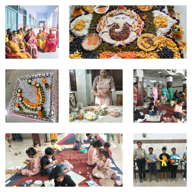 photoart.collagemaker.picgrid.edit.photoframe_2025926132331629.png