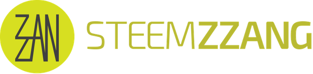 zzan_logo_text (2).PNG