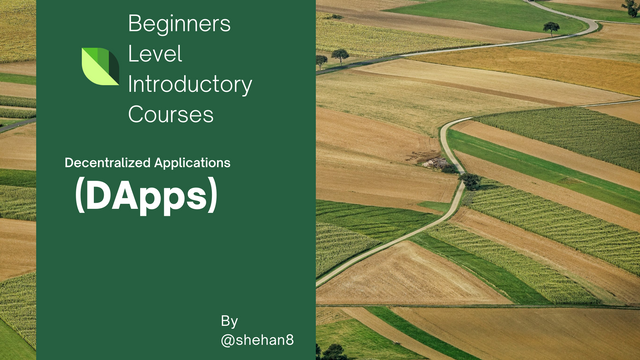 Beginners Level Introductory Courses.png