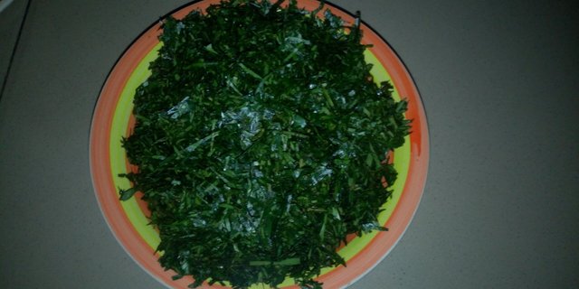 IMG_20201117_122908_7.jpg