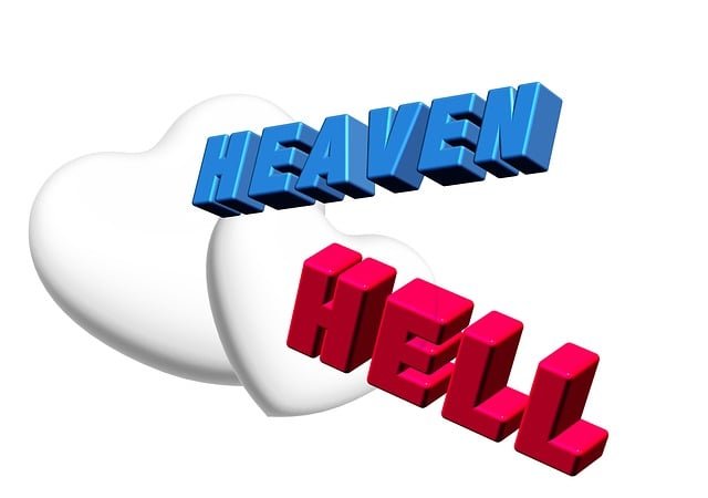 heaven-123691_640.jpg