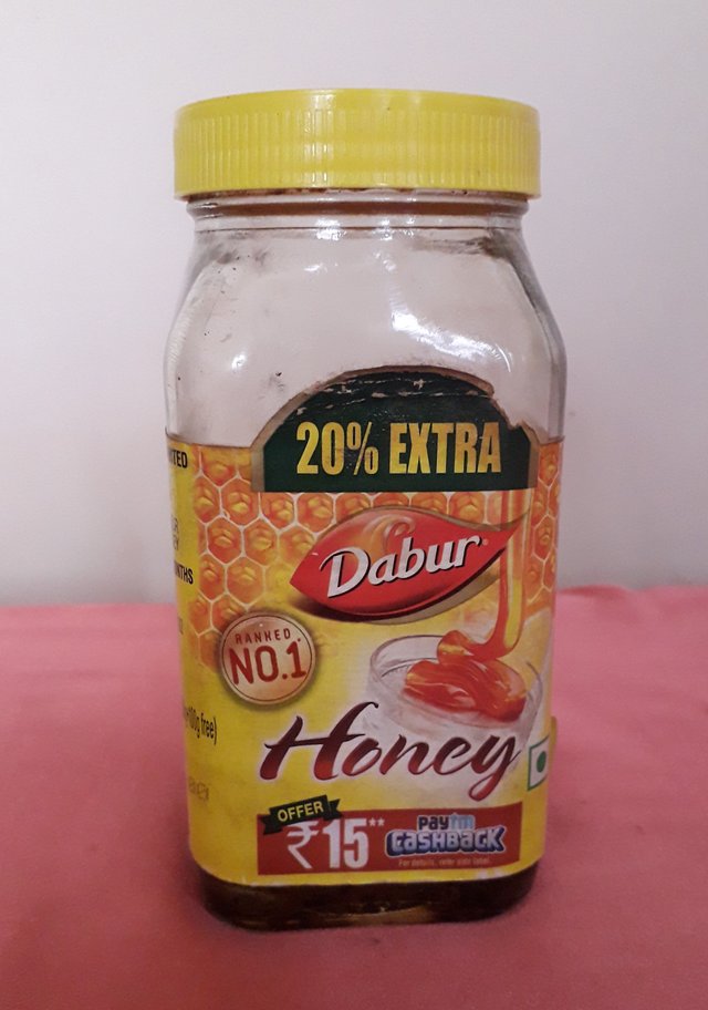 honey2.jpg