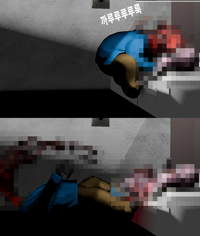 10.png