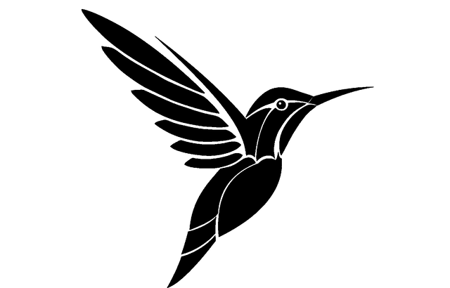 colibri(blanco).png