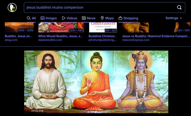 similarmudras.png