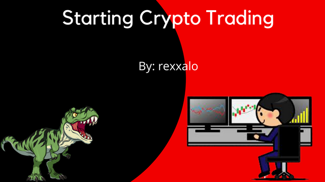 Starting Crypto Trading.png