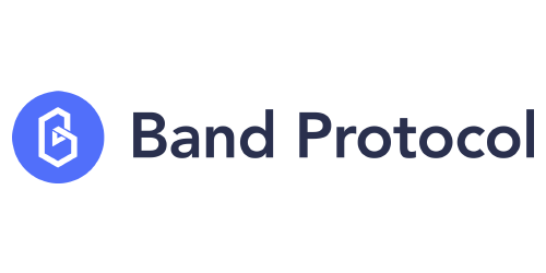 BandProtocol-500.png