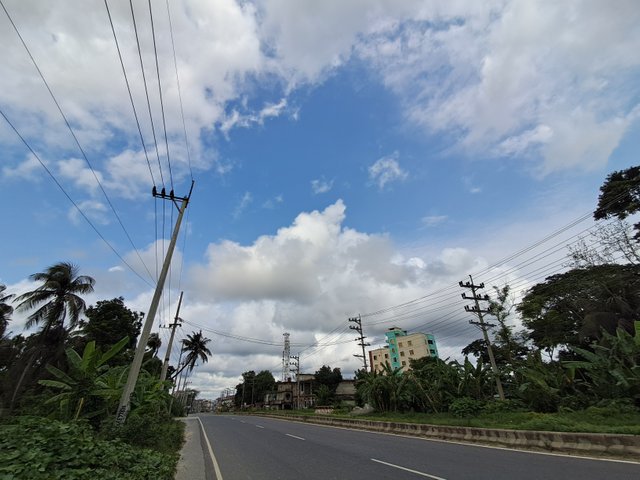 20250518_151526.jpg