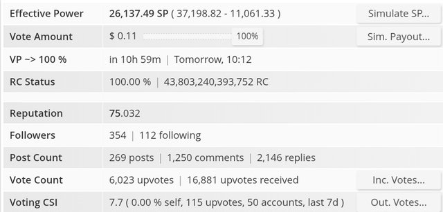 1000023688.jpg