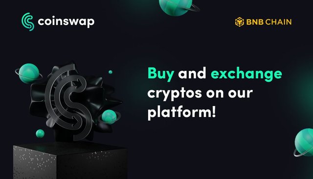 Buy and exchange crypto on our platform.jpeg