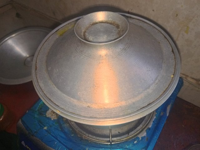 1000149496.jpg
