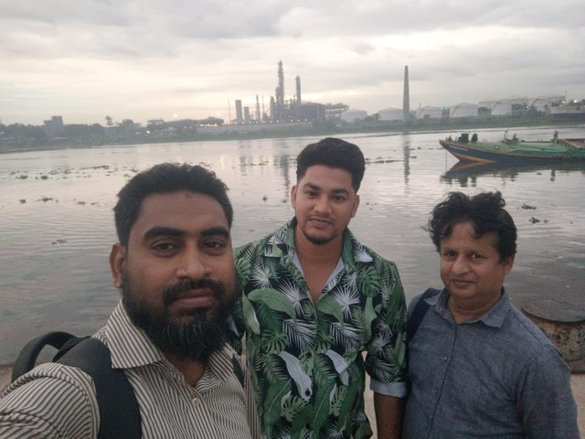 IMG20250528183522.jpg