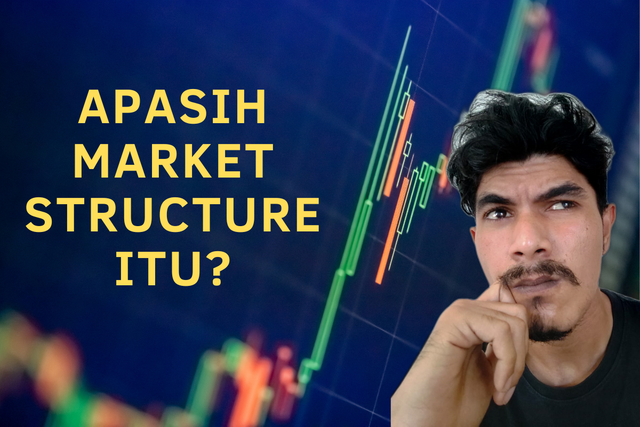 market structure.png