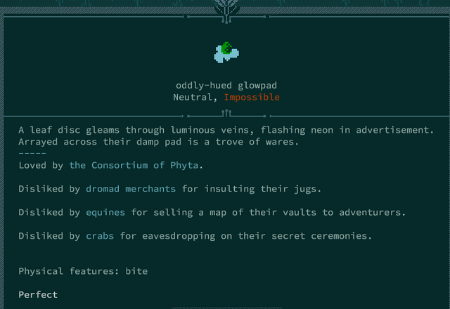 Screenshot from 2025-04-09 03-37-49.png