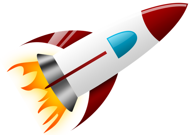 Rocket-PNG-Free-Download.png