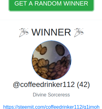 winner.png