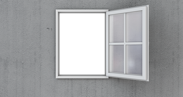 Open Window.png