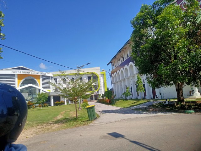 IMG20250920102726.jpg