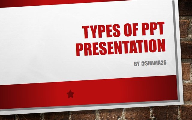 Types of PPT Presentation.jpg