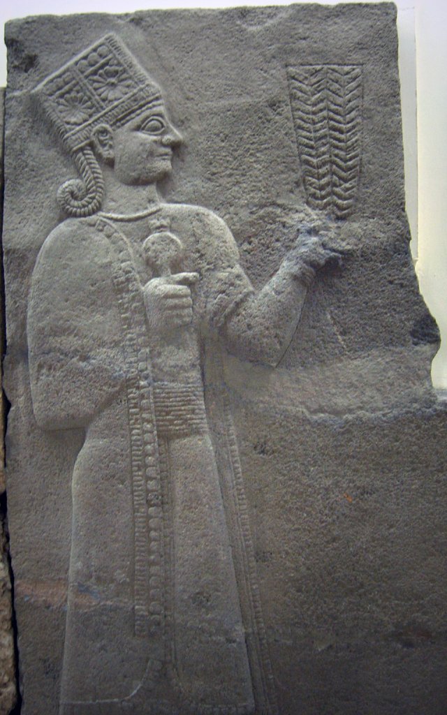 Museum_of_Anatolian_Civilizations085.jpg