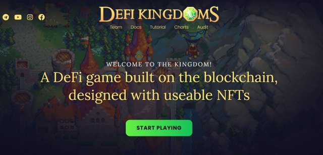 defi.jpg