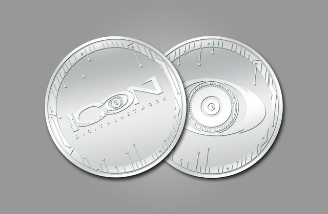 icon_coin_silver.jpg