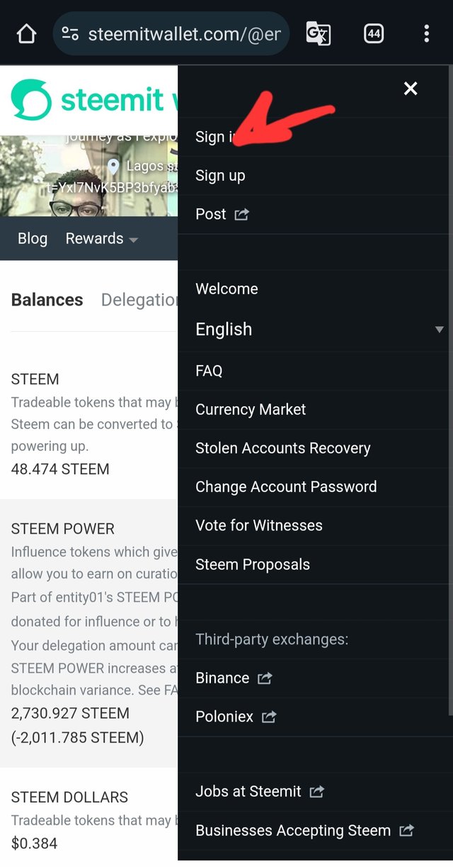 Screenshot_20250413_115610_Chrome.jpg