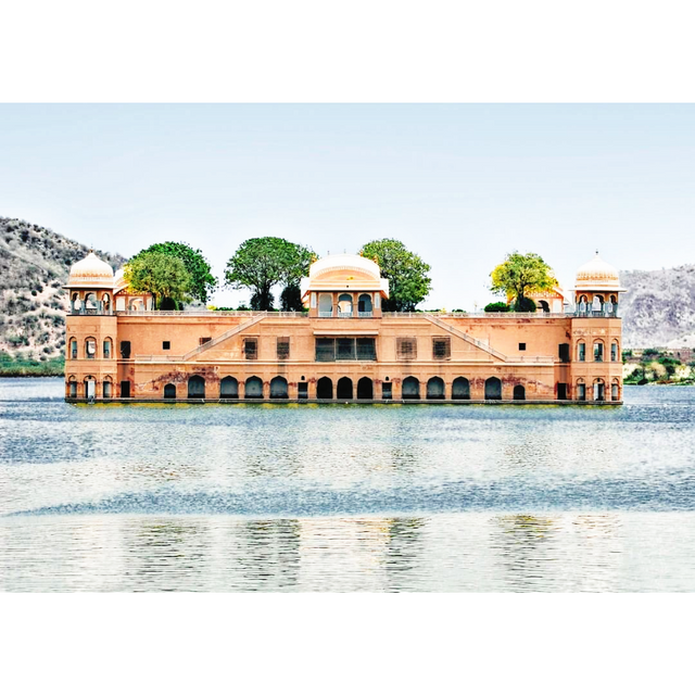 jal mahal 1.png