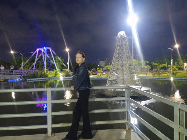 IMG_20250913_190739.jpg