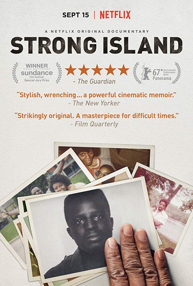Watch Strong Island (2017) Free.jpg