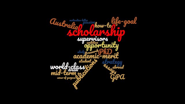 wordcloud_scholarship.jpg
