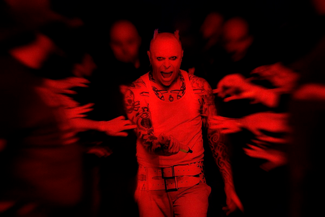 RIP KEITH FLINT 04.03.2019.png