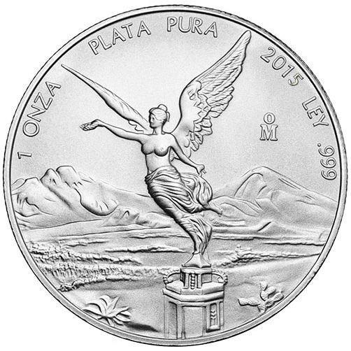 2015_Libertad_1-Oz_Ag_Bu1.jpg