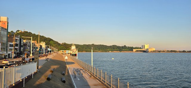 KakaoTalk_20250727_223600404_26.jpg