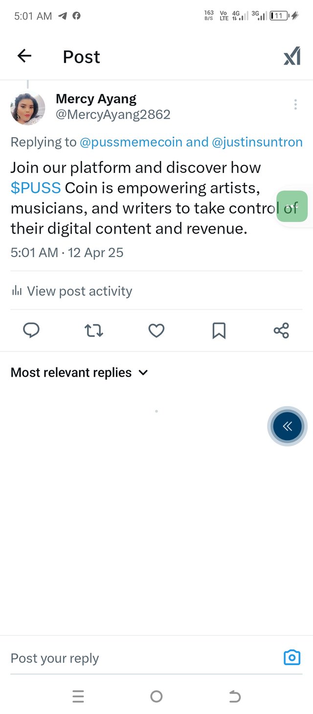 Screenshot_20250412-050146.jpg
