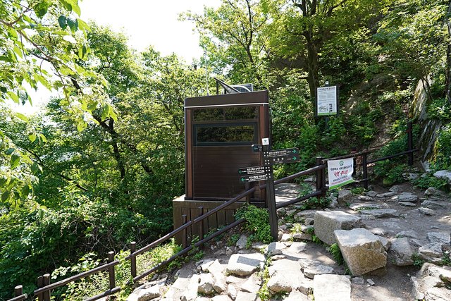 b-DSC04783.JPG