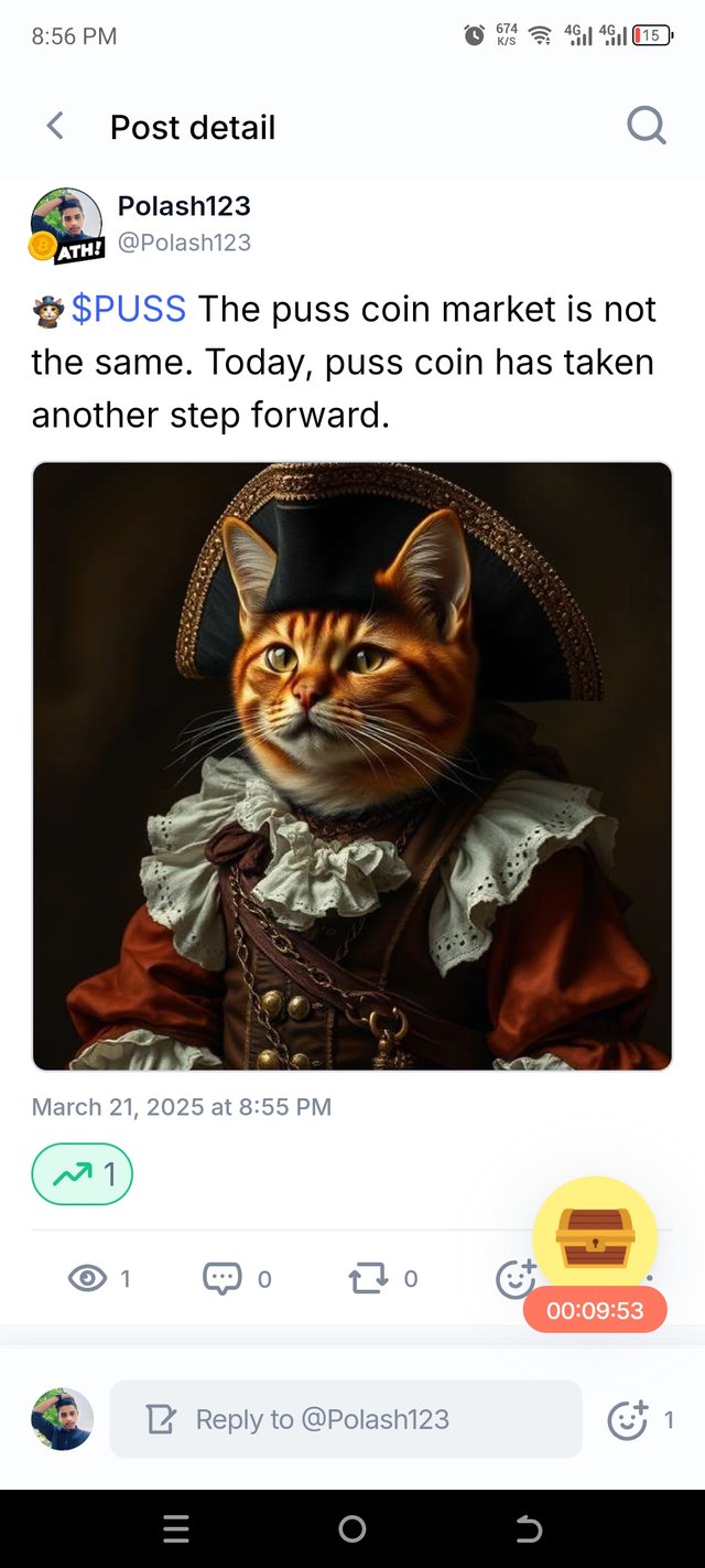 1000050542.jpg
