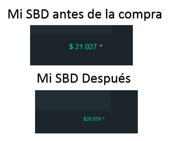 Sin título.png