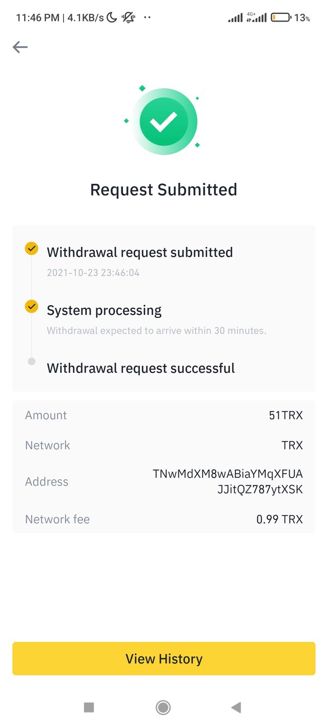 Screenshot_2021-10-23-23-46-06-232_com.binance.dev.jpg